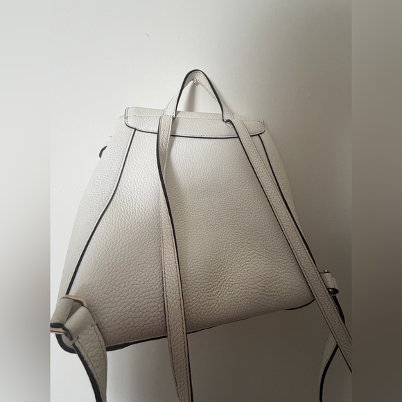 Kate Spade Striped Backpack - Picture 6 of 15